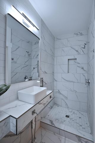 2362 Indiana Avenue, Columbus, OH 43202