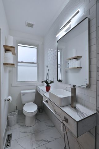 2362 Indiana Avenue, Columbus, OH 43202