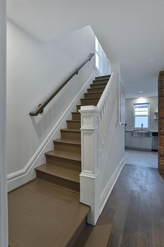 2362 Indiana Avenue, Columbus, OH 43202