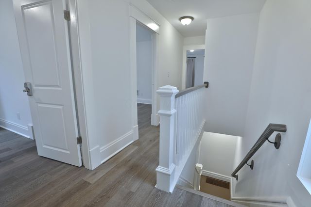 2362 Indiana Avenue, Columbus, OH 43202