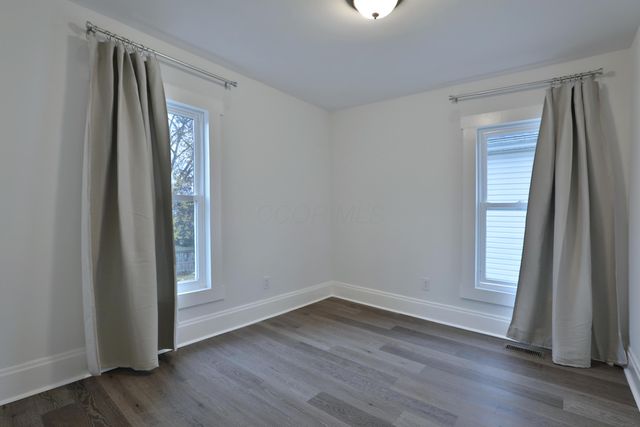 2362 Indiana Avenue, Columbus, OH 43202