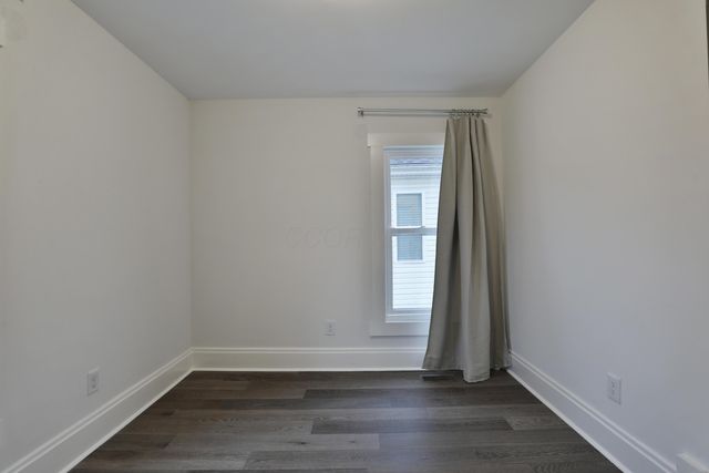 2362 Indiana Avenue, Columbus, OH 43202