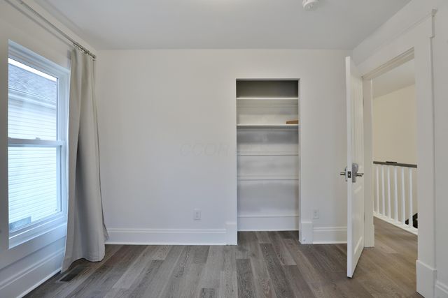 2362 Indiana Avenue, Columbus, OH 43202