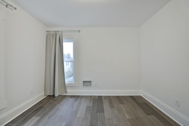 2362 Indiana Avenue, Columbus, OH 43202