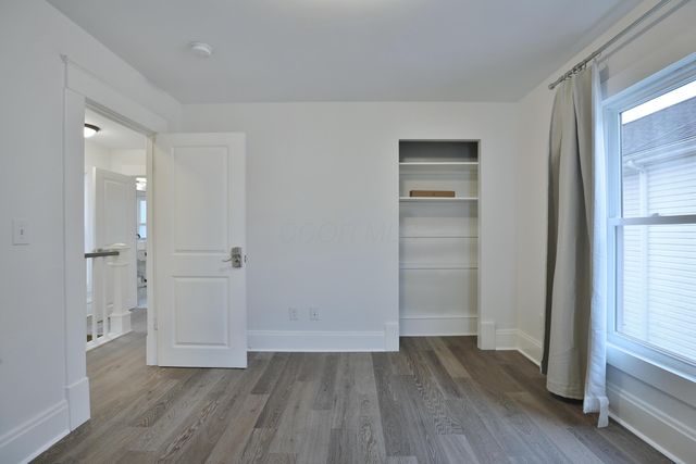 2362 Indiana Avenue, Columbus, OH 43202