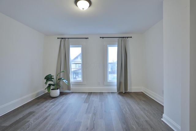 2362 Indiana Avenue, Columbus, OH 43202