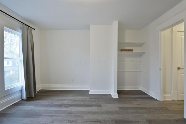 2362 Indiana Avenue, Columbus, OH 43202