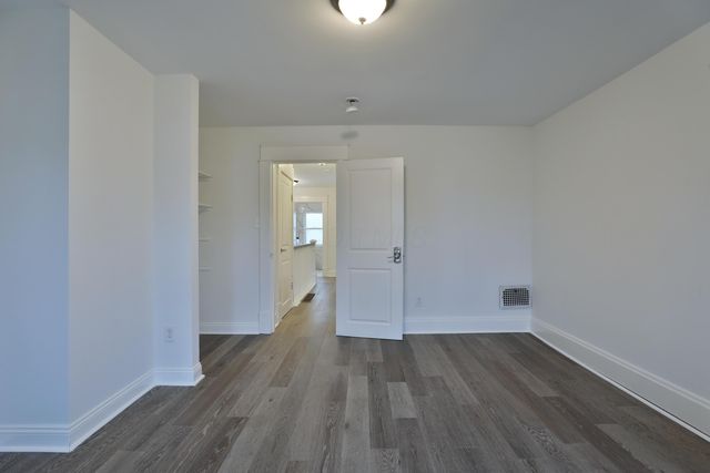 2362 Indiana Avenue, Columbus, OH 43202