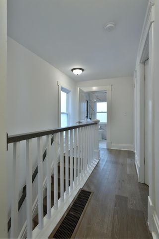 2362 Indiana Avenue, Columbus, OH 43202