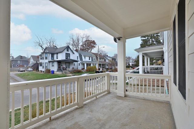 2362 Indiana Avenue, Columbus, OH 43202