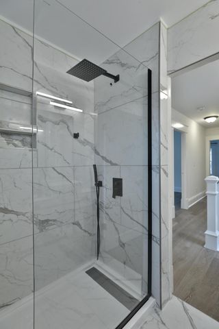 2362 Indiana Avenue, Columbus, OH 43202