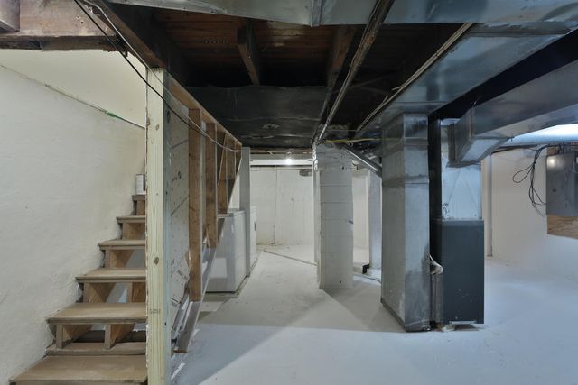 2362 Indiana Avenue, Columbus, OH 43202