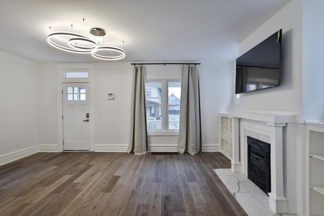 2362 Indiana Avenue, Columbus, OH 43202