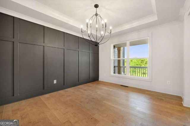 204 Races Road, Hoschton, GA 30548