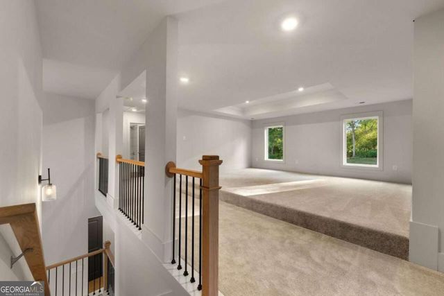 204 Races Road, Hoschton, GA 30548