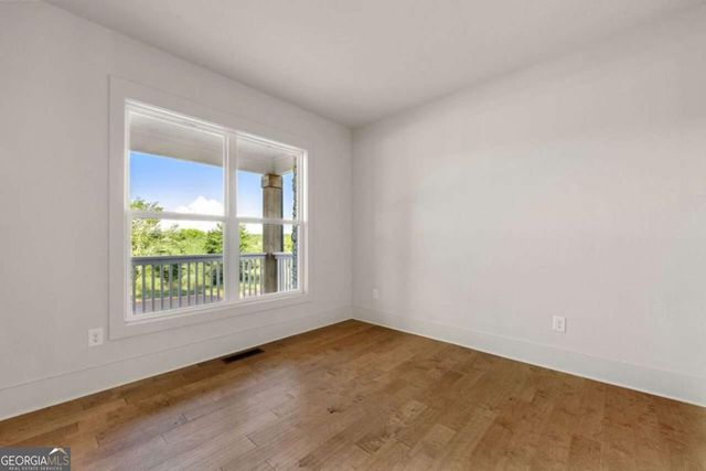 204 Races Road, Hoschton, GA 30548