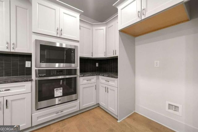 204 Races Road, Hoschton, GA 30548