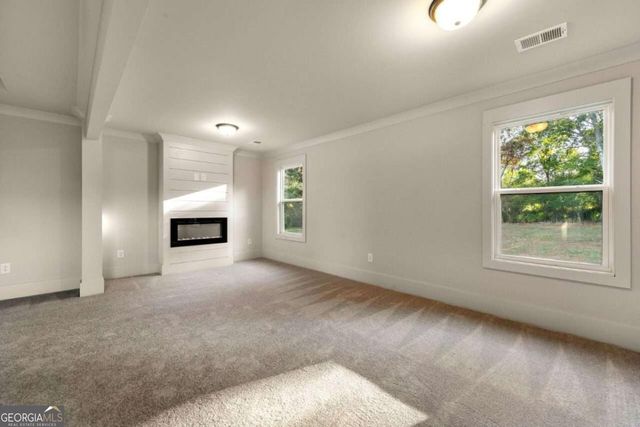 204 Races Road, Hoschton, GA 30548