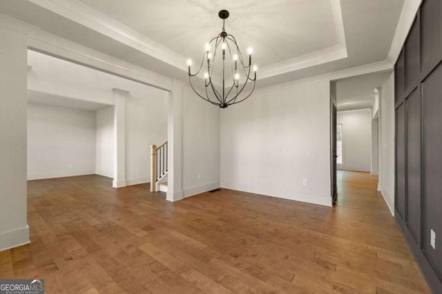 204 Races Road, Hoschton, GA 30548