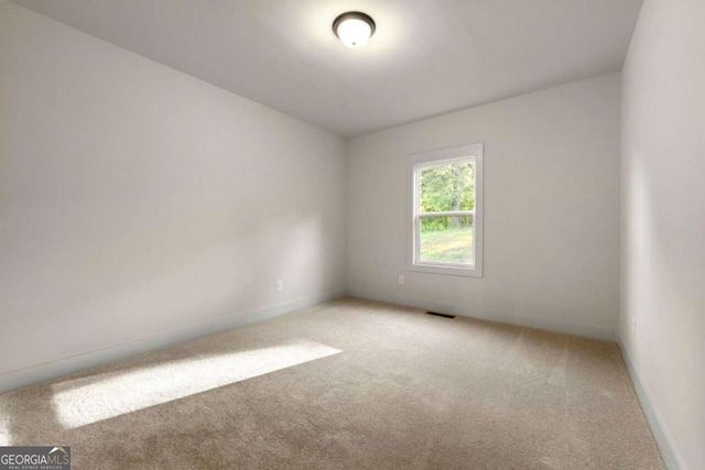 204 Races Road, Hoschton, GA 30548