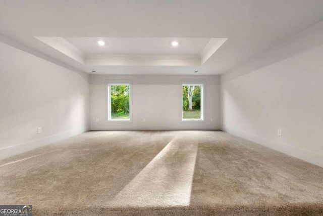 204 Races Road, Hoschton, GA 30548