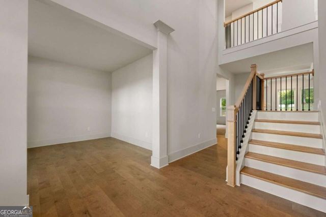 204 Races Road, Hoschton, GA 30548