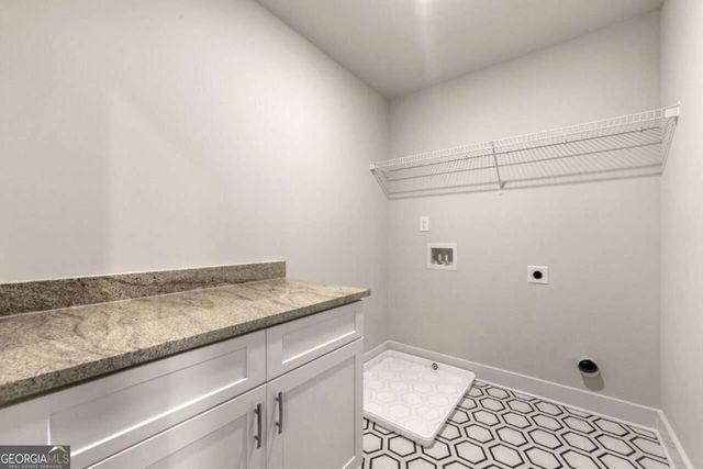 204 Races Road, Hoschton, GA 30548