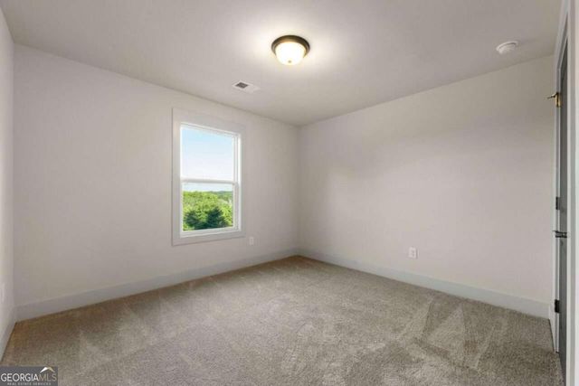 204 Races Road, Hoschton, GA 30548