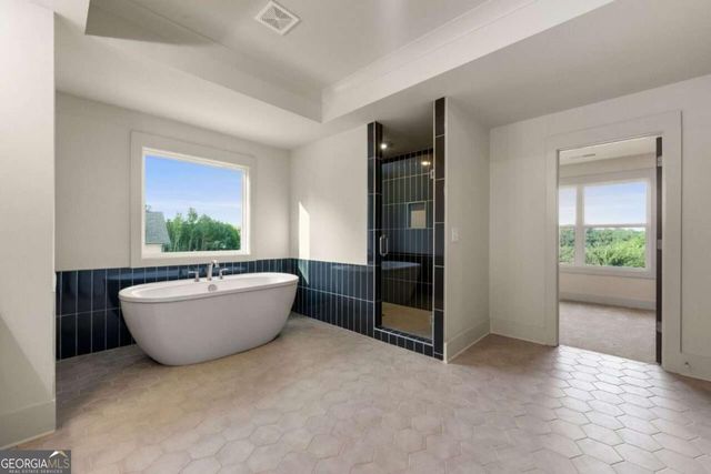 204 Races Road, Hoschton, GA 30548