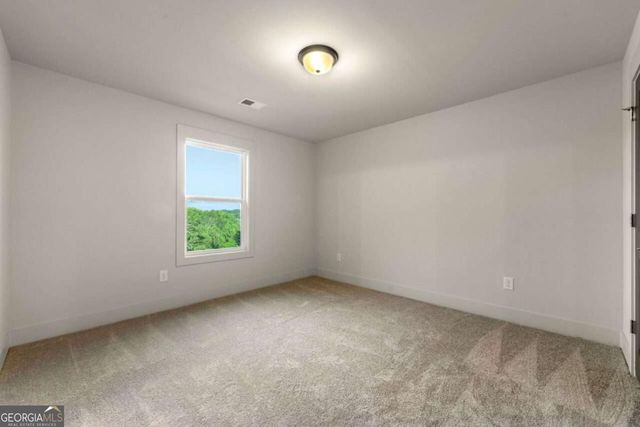 204 Races Road, Hoschton, GA 30548