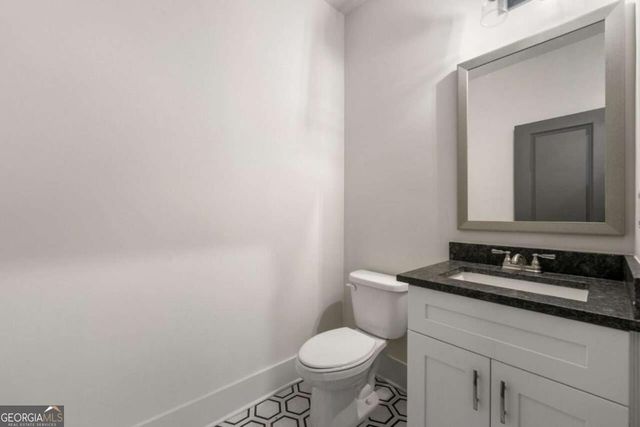 204 Races Road, Hoschton, GA 30548