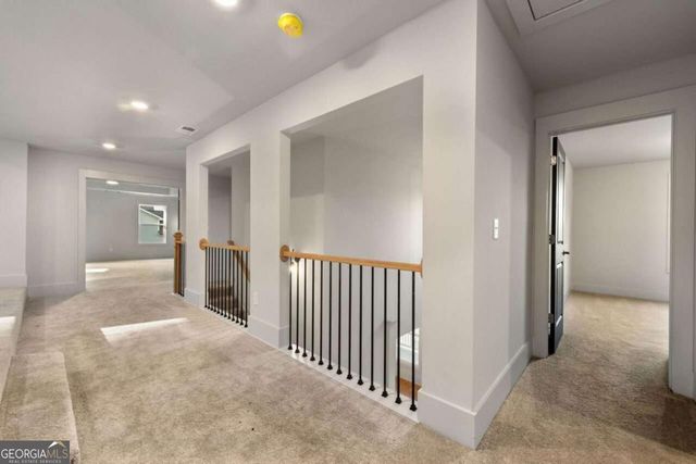 204 Races Road, Hoschton, GA 30548