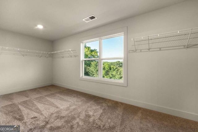 204 Races Road, Hoschton, GA 30548