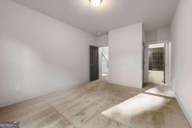 204 Races Road, Hoschton, GA 30548