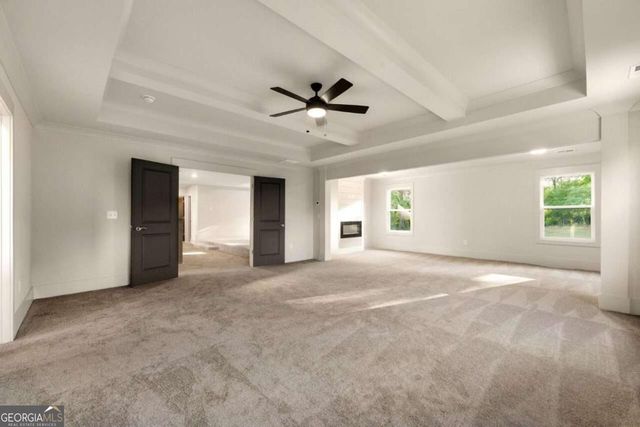 204 Races Road, Hoschton, GA 30548