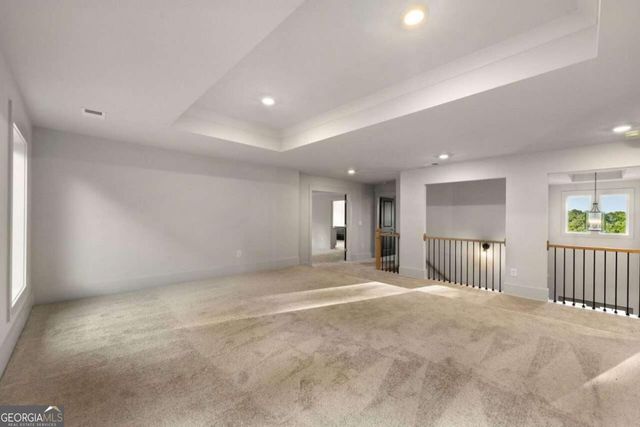 204 Races Road, Hoschton, GA 30548