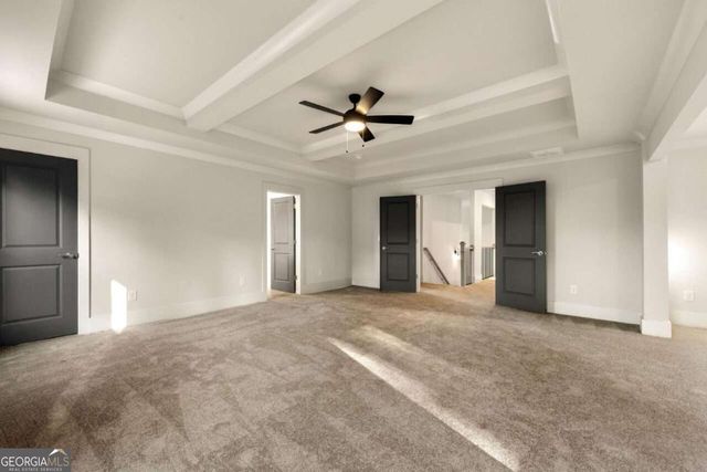 204 Races Road, Hoschton, GA 30548