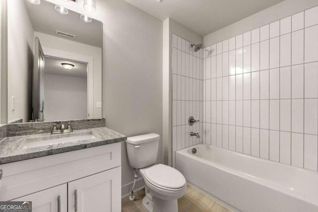 204 Races Road, Hoschton, GA 30548