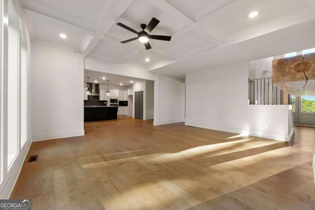 204 Races Road, Hoschton, GA 30548