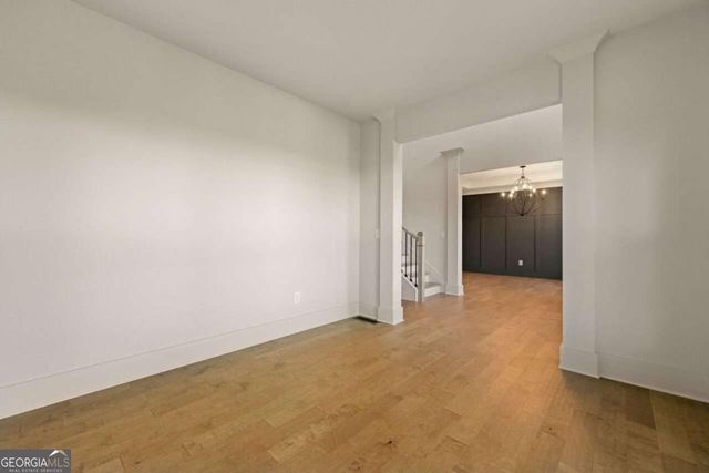 204 Races Road, Hoschton, GA 30548