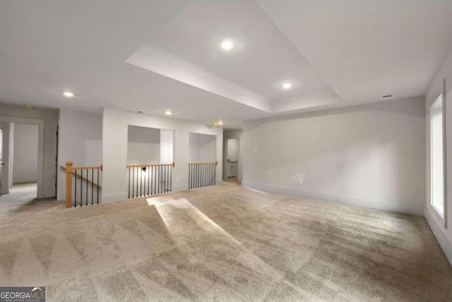 204 Races Road, Hoschton, GA 30548