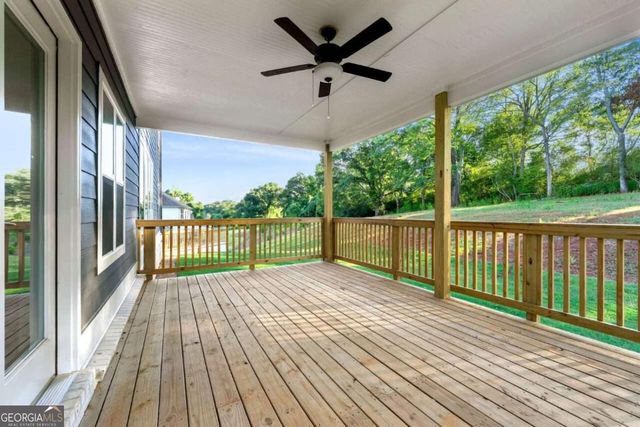 204 Races Road, Hoschton, GA 30548