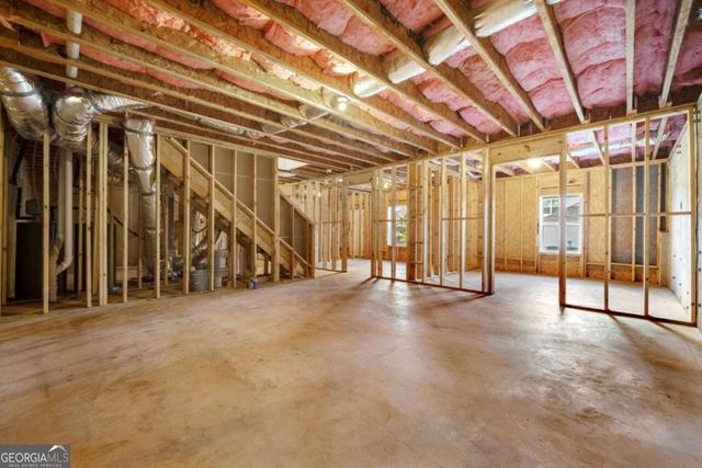 204 Races Road, Hoschton, GA 30548