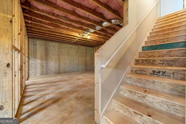 204 Races Road, Hoschton, GA 30548