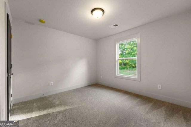 204 Races Road, Hoschton, GA 30548