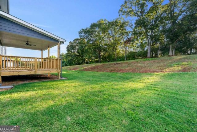 204 Races Road, Hoschton, GA 30548