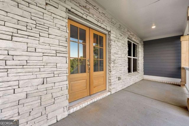 204 Races Road, Hoschton, GA 30548