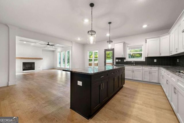 204 Races Road, Hoschton, GA 30548