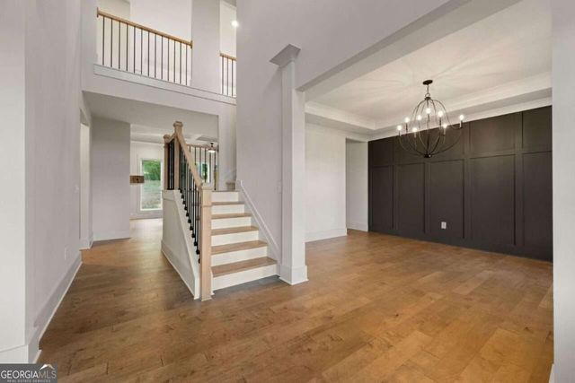 204 Races Road, Hoschton, GA 30548