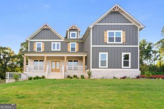 204 Races Road, Hoschton, GA 30548